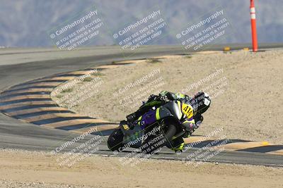 media/Oct-05-2025-CVMA (Sun) [[beeef4f201]]/Race 15-Amateur Formula Middleweight/